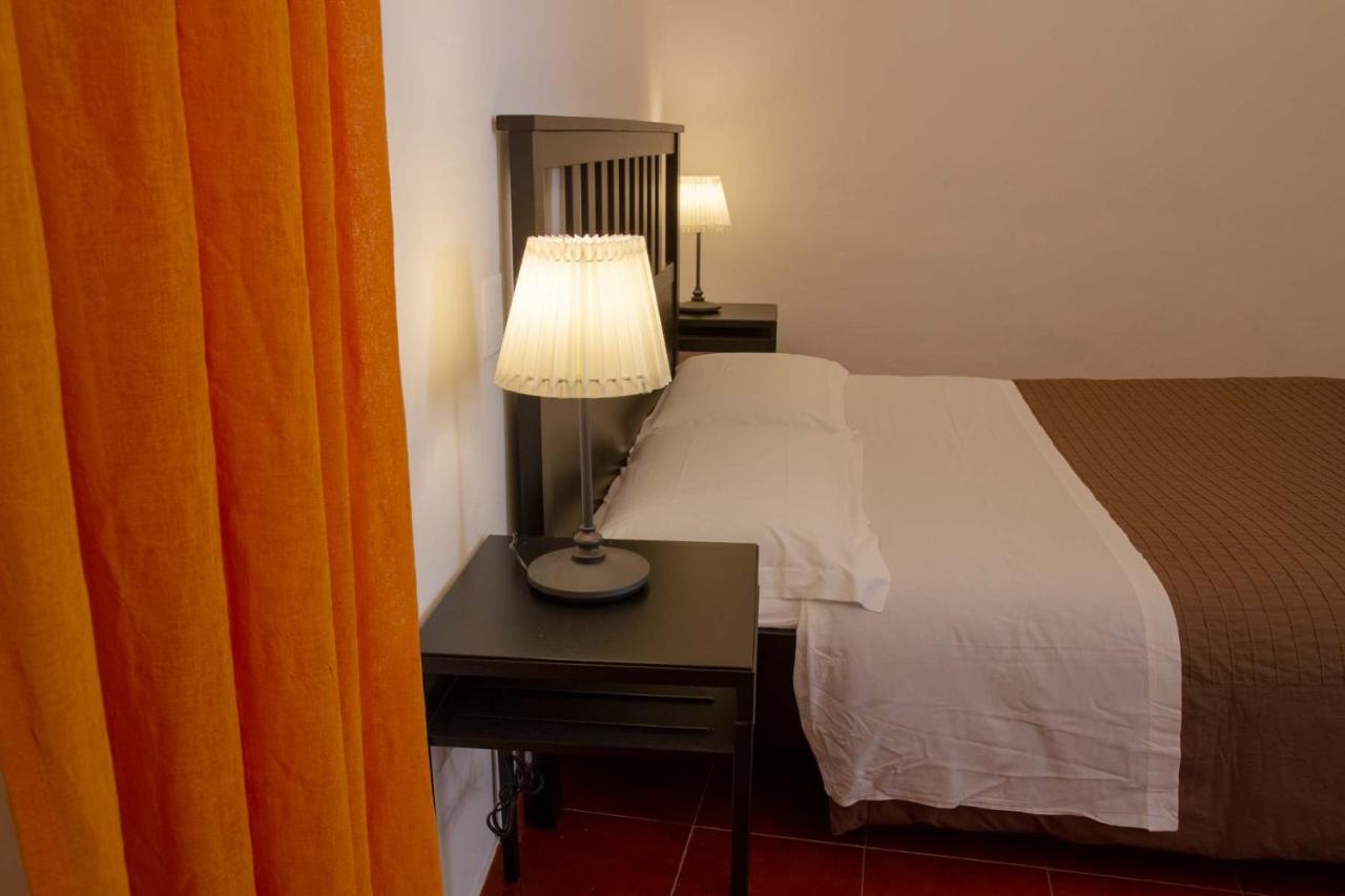 Stay Matera - 42 Bagian luar foto