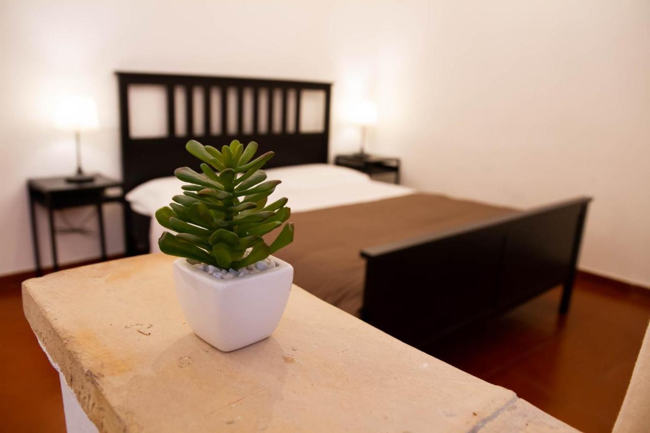Stay Matera - 42 Bagian luar foto