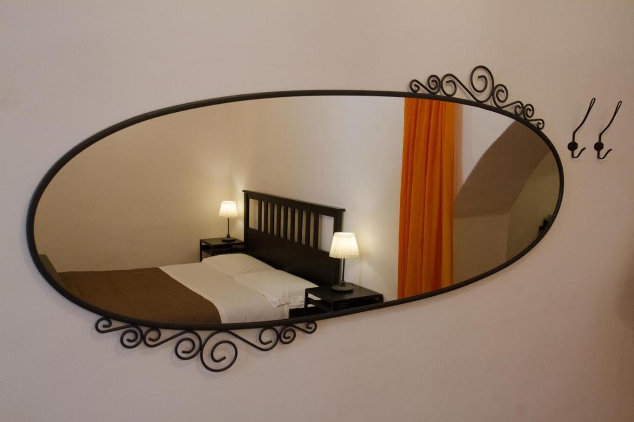 Stay Matera - 42 Bagian luar foto